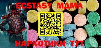 прущая мука Кингисепп