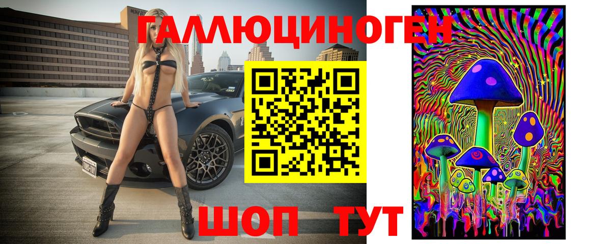 Галлюциногенные грибы Magic Shrooms  Галлюциногенные грибы Psilocybe  Вход с VPN  Благовещенск 